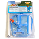 Summer Summer Fun Summer Fun Basen Cleaner