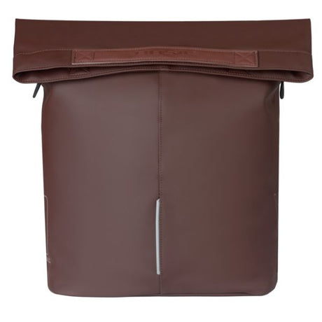 Haczyki do mikrofonu z osłoną Basil Shopper