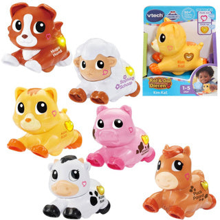 Vtech | 2 szt