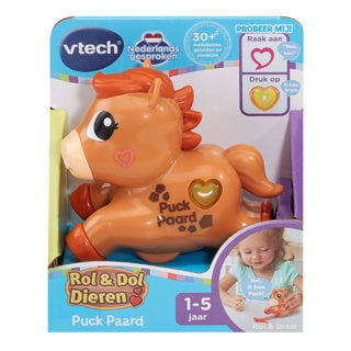 Vtech | 2 szt