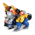 Vtech | 2 szt
