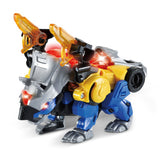 Vtech | 2 szt