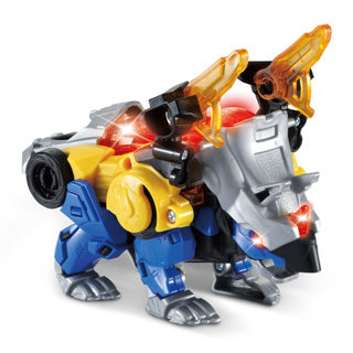 Vtech | 2 szt