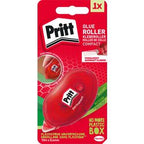 Wałek do klejenia Compact Pritt 8,4 mm x 8,5 m, trwały