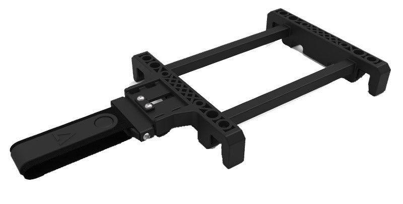 Adapter Acid Pro Rilink