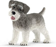 Schleich Schauzera. 5cm. 3+