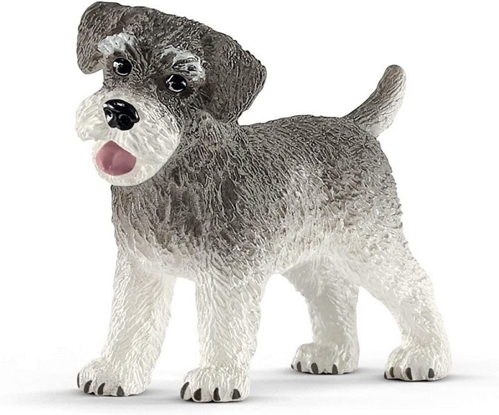 Schleich Schauzera. 5cm. 3+