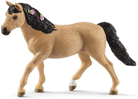 Klub koni Schleich Connemara po. 13 cm.