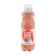 Fnk pro pro napój witaminowy malina-granat zero (6x 50cl)