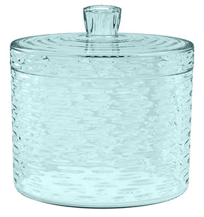 Tarhong Stock Jar ICicle
