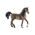 Ogier arabski Schleich