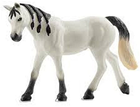 Schleich Horse Club Arabic Mare 13908