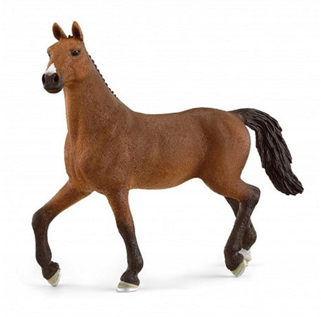 Rozpórka Schleich Horse Club Oldenburg 14 cm