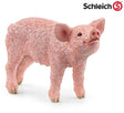 Prosiaczek Schleich Farm World 6 cm. 3+