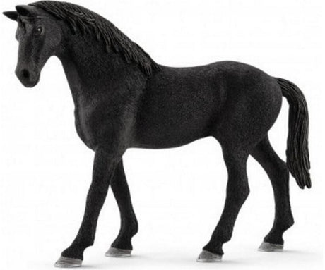 Klub dla koni Schleich angielski volblo 12 cm