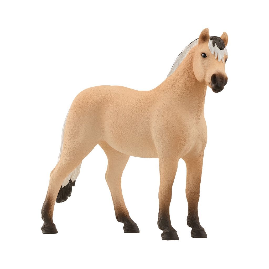 Schleich | 5 sztuk