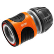 Ogranicznik wodny Gardena 1 2 13-15mm 18213