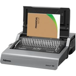 Bindownica Feles galaxy-e 500