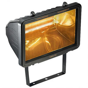 Grzejnik Varma na podczerwień 230v 1,3kw