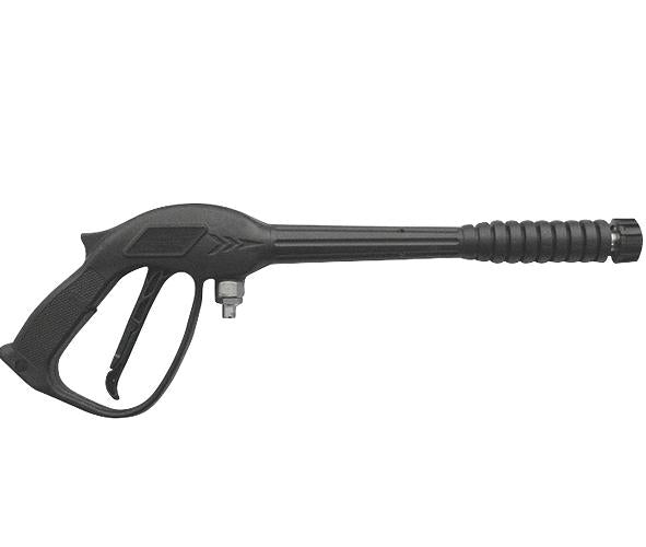 Makita pistool handvat met trekker voor hw101 130