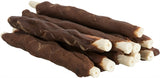 Trixie Denta Fun Rabbit Rolls