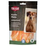 Filet kurczaka Trixie Preio