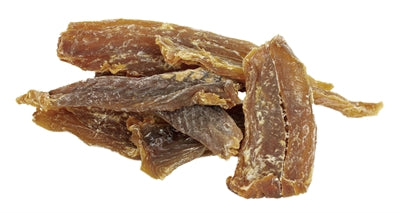 Sn'Urk Snurk lekkerbekkies COD FILET Zając