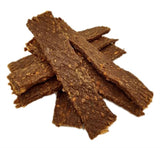 Sn'Urk Snurks Fish Strips