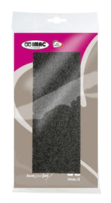 Filtr do kuwety dla kota Imac Easy