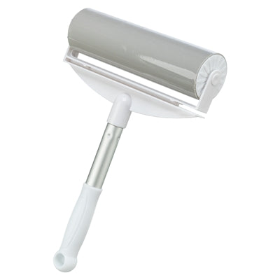 Trixie Fluff Roller Silikon xxl