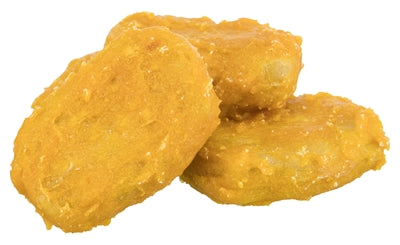 Nuggets Trixie Chicken