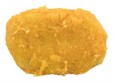 Nuggets Trixie Chicken