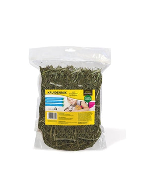 Mieszanka Utopia Spice