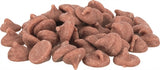 Trixie Rodent upuszcza owoce leśne