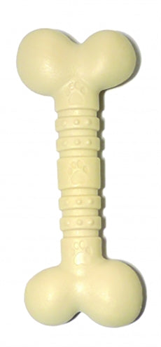 Bot Rosewood Bot Nylon Taste