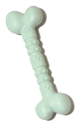 Bot Nylon Mint Bot Taste