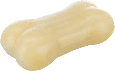 Mydło Trixie Aloe Vera