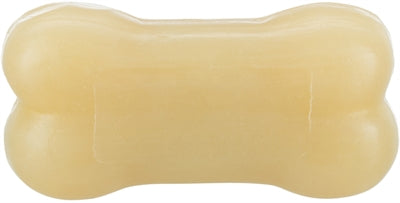 Mydło Trixie Aloe Vera