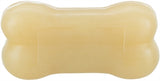 Mydło Trixie Aloe Vera