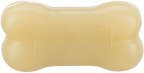 Mydło Trixie Aloe Vera