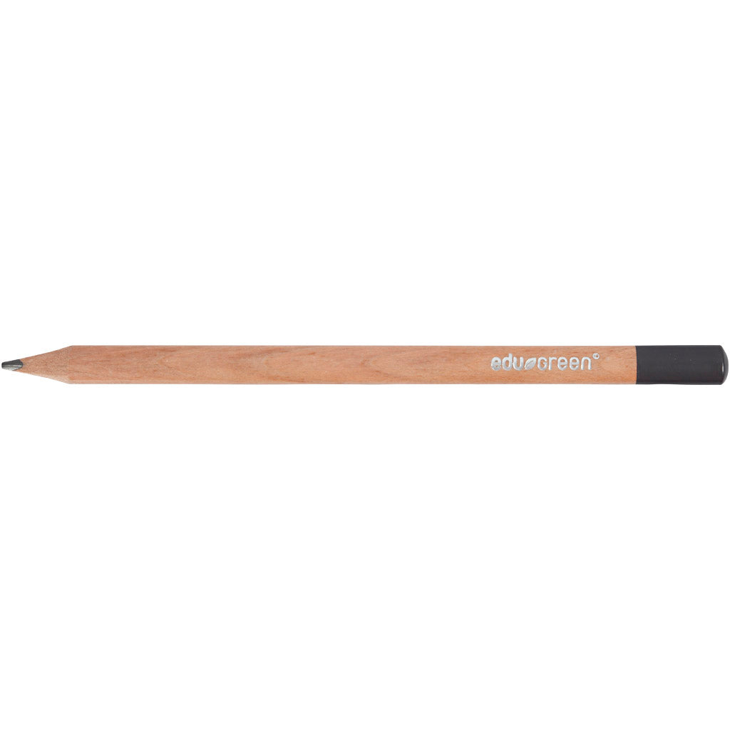 Https: www.cchobby.nl edugreen-jumbo-pencils-b-10-piece-1-box