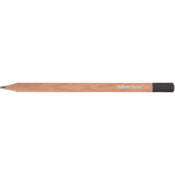 Https: www.cchobby.nl edugreen-jumbo-pencils-b-10-piece-1-box
