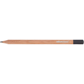 Https: www.cchobby.nl edugreen-jumbo-pencils-b-10-piece-1-box