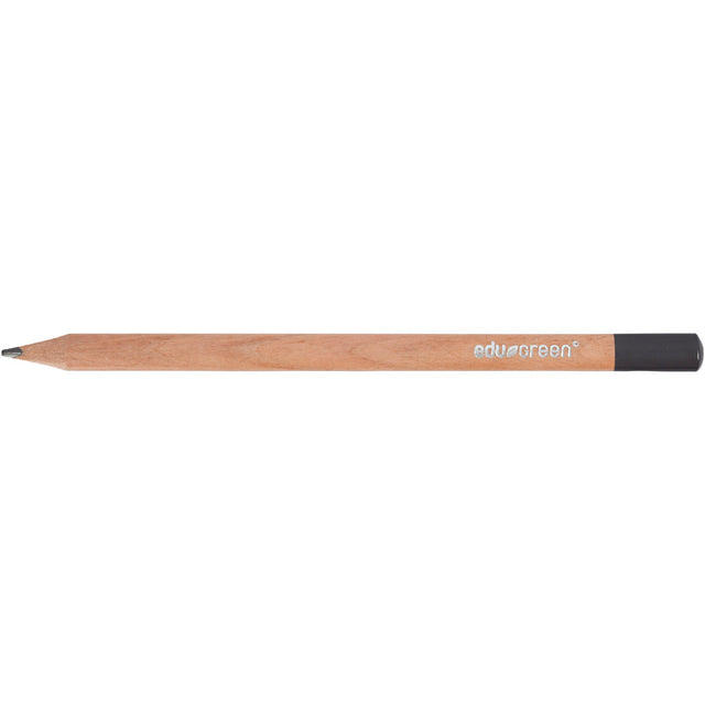 Https: www.cchobby.nl edugreen-jumbo-pencils-b-10-piece-1-box