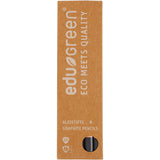 Https: www.cchobby.nl edugreen-jumbo-pencils-b-10-piece-1-box