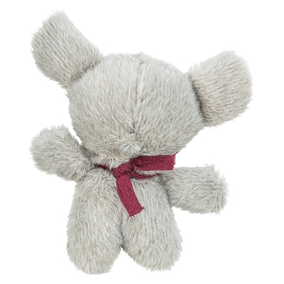 Trixie pluszowa koala z kocimiętką