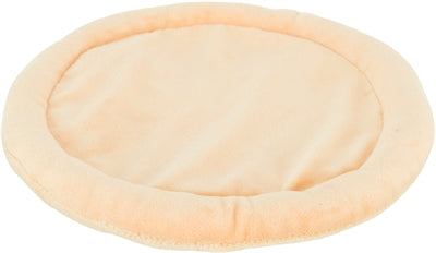 Pluszowa pizza Trixie