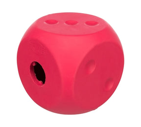 Trixie Snack Ball Dog Kości
