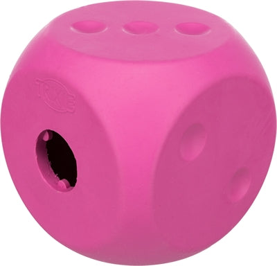 Trixie Snack Ball Dog Kości