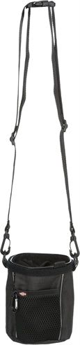 Trixie torebka na przekąski multi twist, różne rodzaje